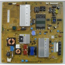 PLACA FONTE PHILIPS 42PFL5007G/78 40PFL5007G/78 272217190592